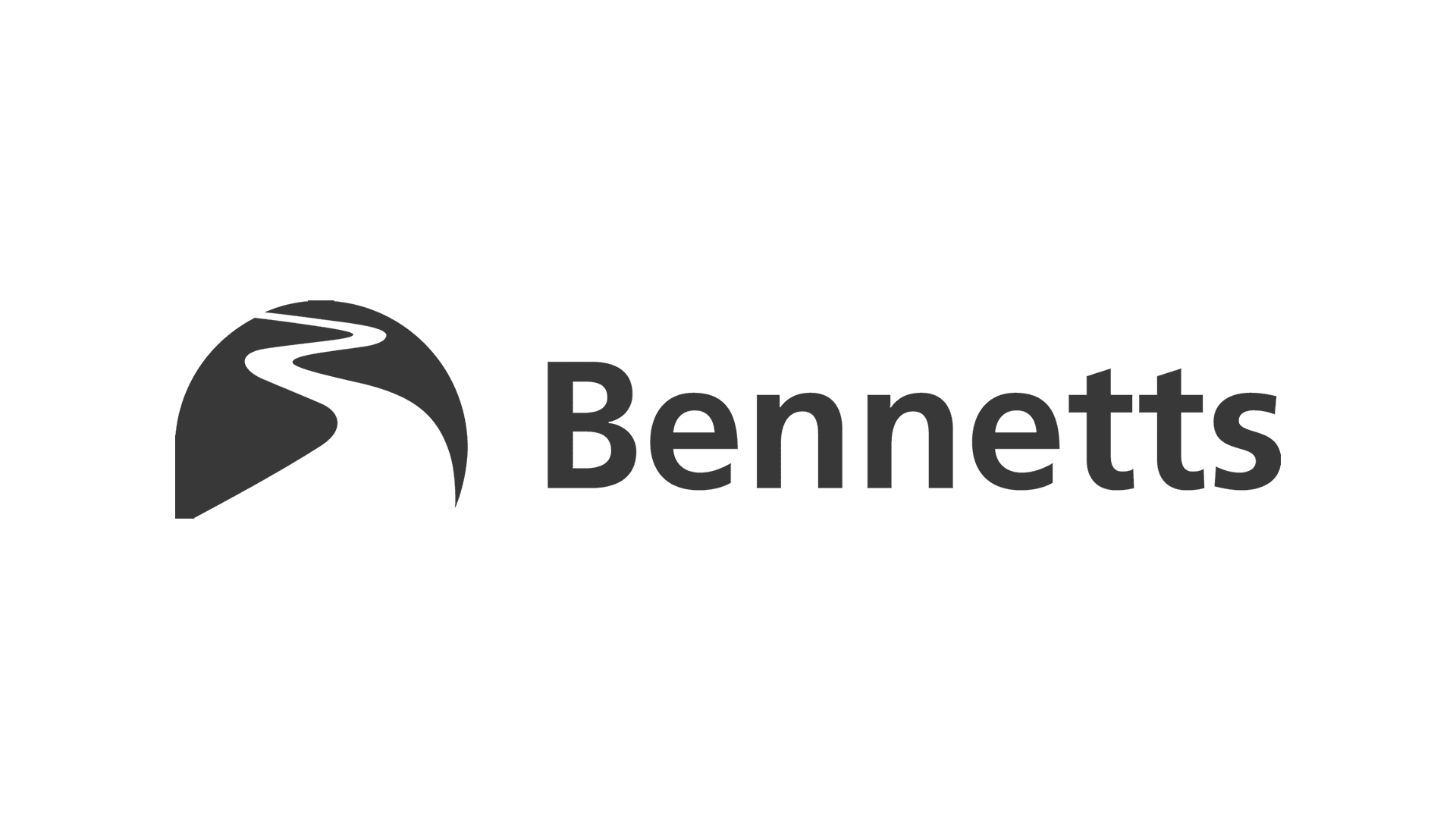 Bennetts logo UK Insurance Specialists for Motorcycles