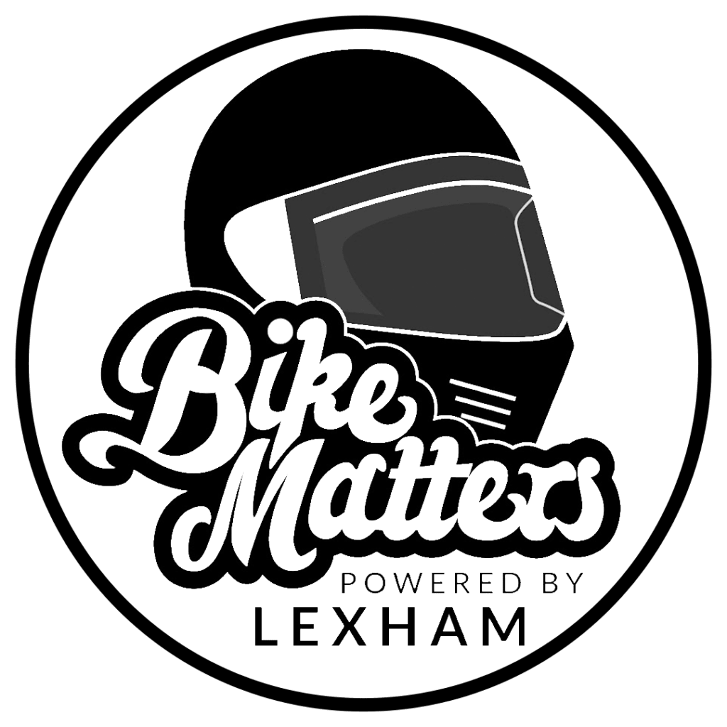 bikematters
