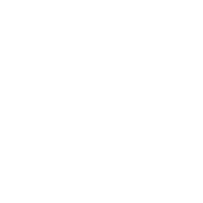 carol_nash_logo
