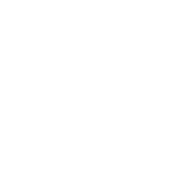 mcn_logo