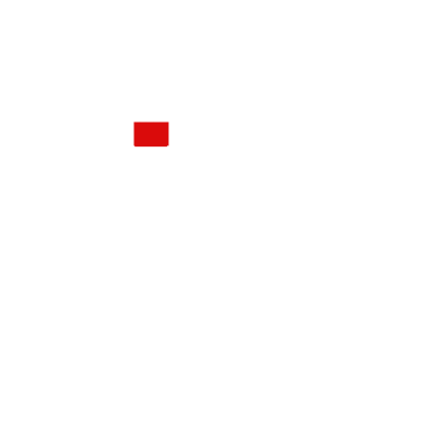 visor-down